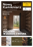 Nowy Kamieniarz nr 148